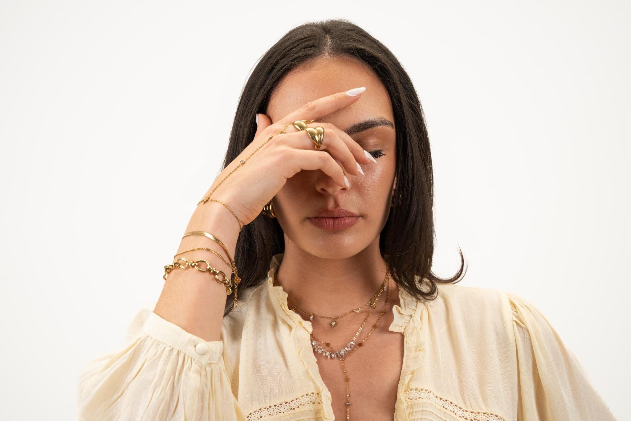 Comment Choisir des Bijoux pour un Voyage : Conseils Pratiques et Astuces
