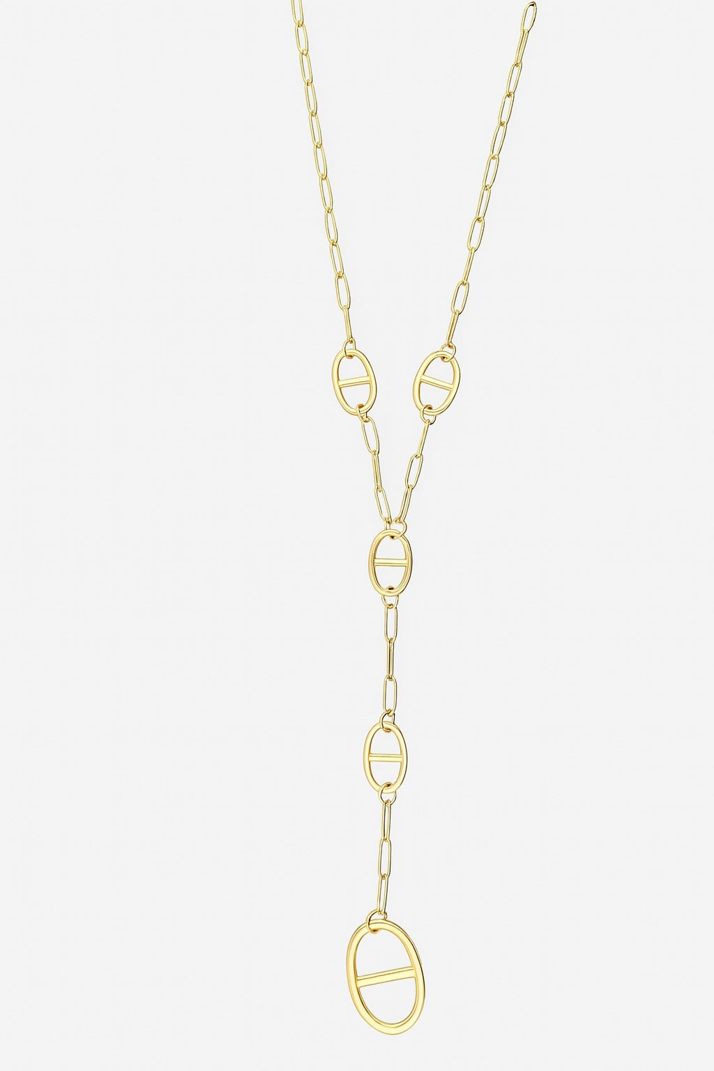 💫 Maille Marine : la tendance bijoux du moment !