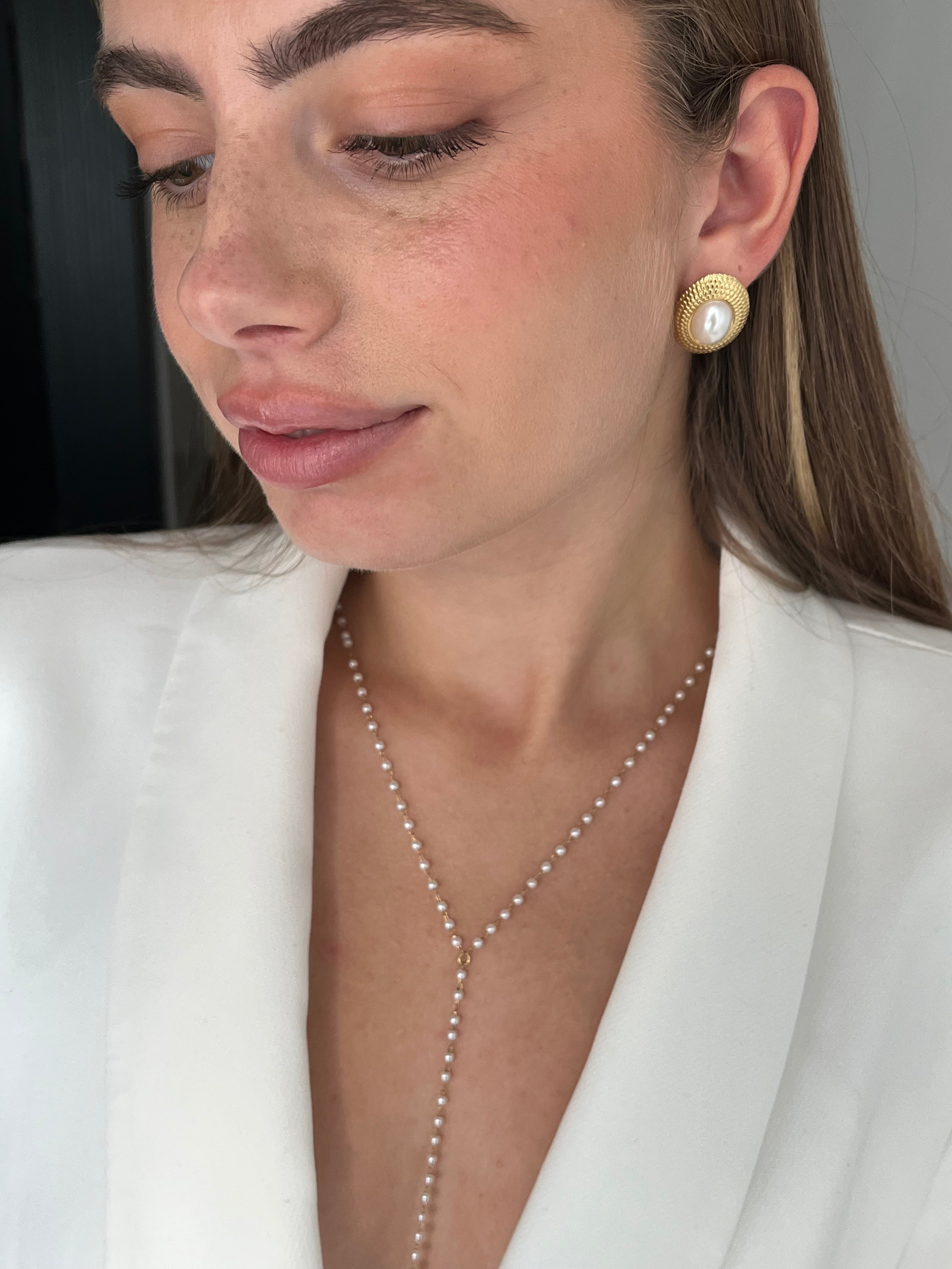 Chaines de Corps
