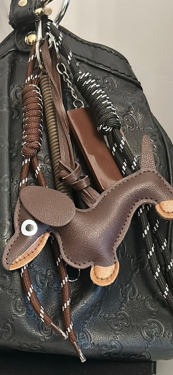 GRIGRI
