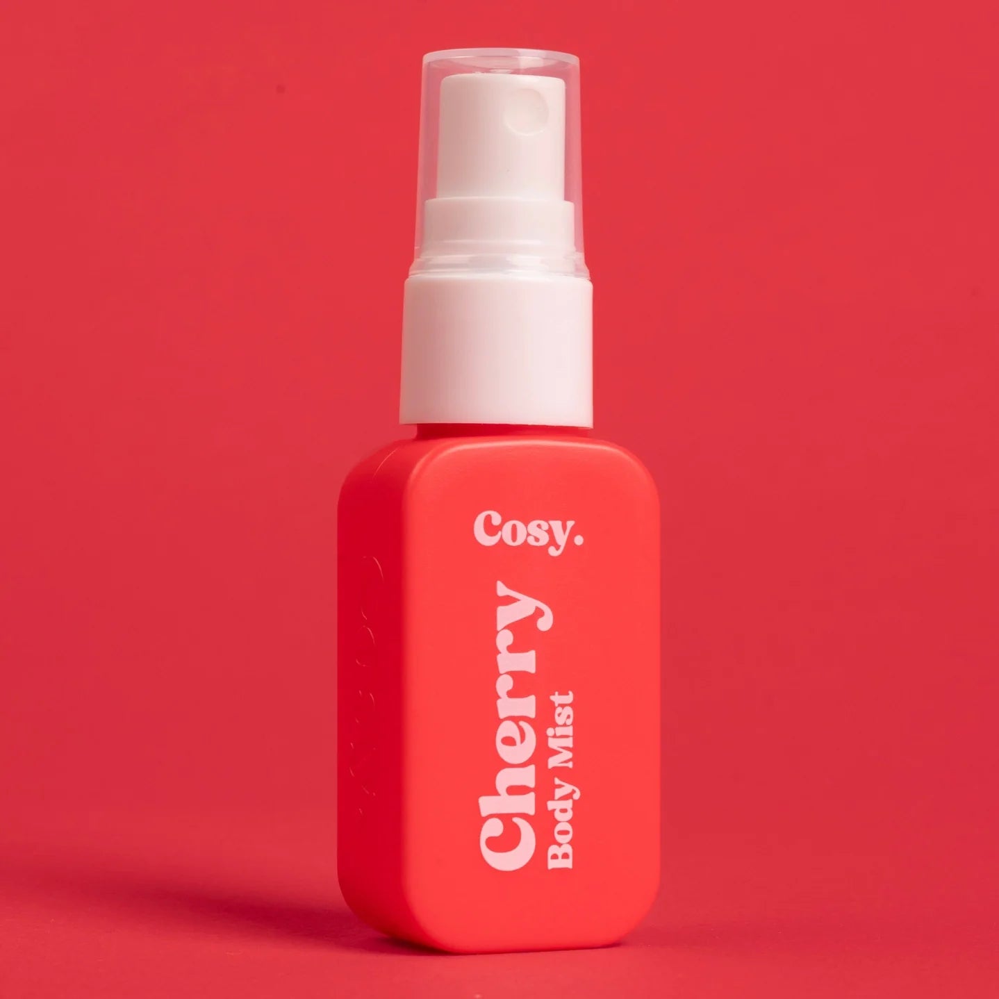 Brume  parfume Cherry Ordiajade 