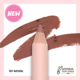 Signature CRAYON