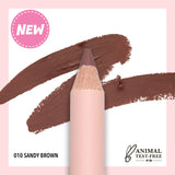 Signature CRAYON