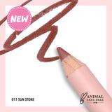 Signature CRAYON