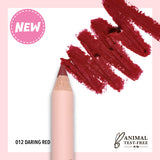 Signature CRAYON