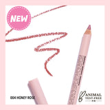 Signature CRAYON