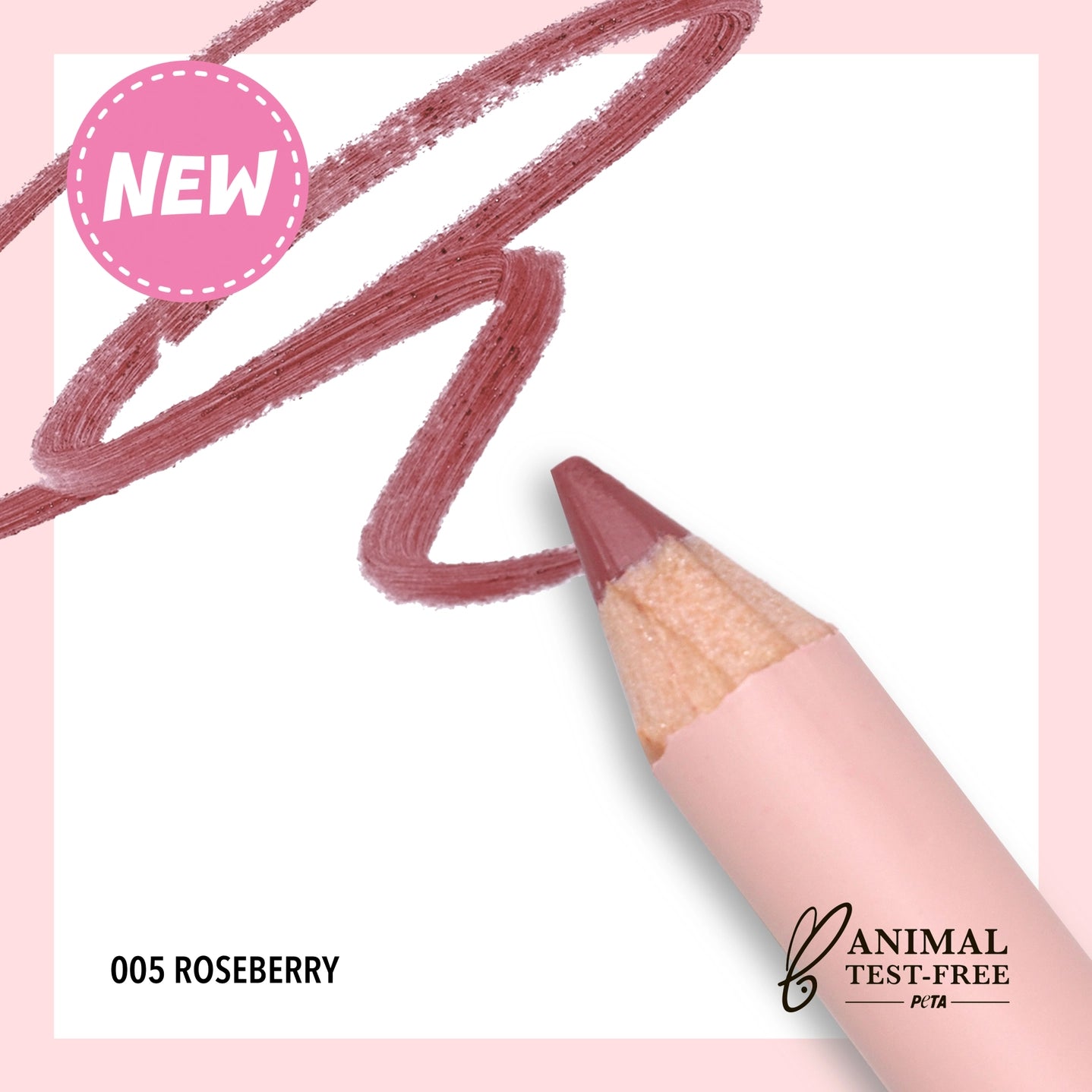 Signature CRAYON