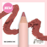Signature CRAYON