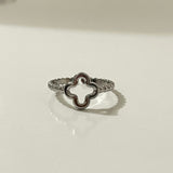 Bague Good