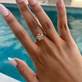 Bague Roli