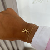 Bracelet Berbère Origine