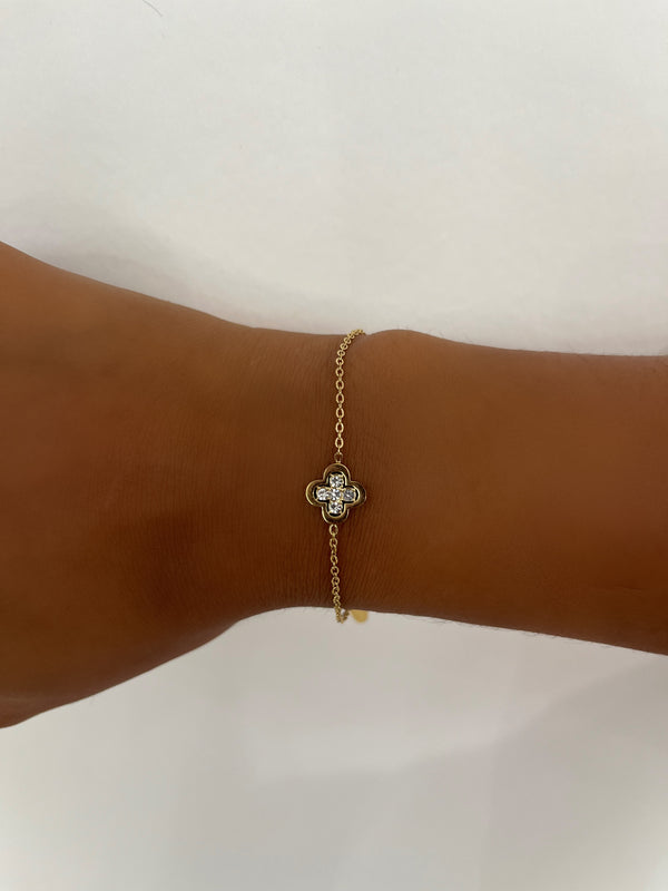 Bracelet Mignonne