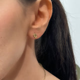 Danielle Earrings
