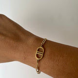 Bracelet Mina