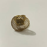 Bague Rosas