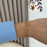 pulsera lauria