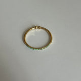 Bague Nia