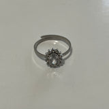 Bague Paola