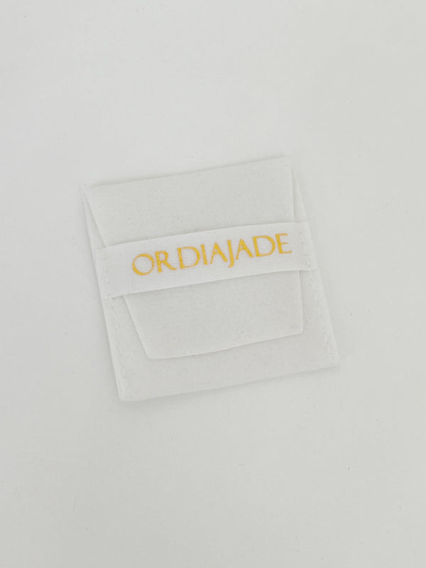 Pochette ordiajade mini