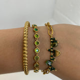 Bracelet Glam