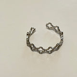 Bague Miga