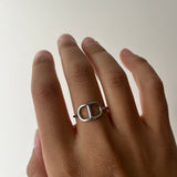 Bague Jun