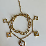 Bracelet Irina