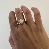 Bague Eloïse
