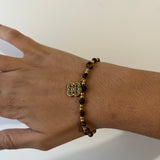 Bracelet Fannie