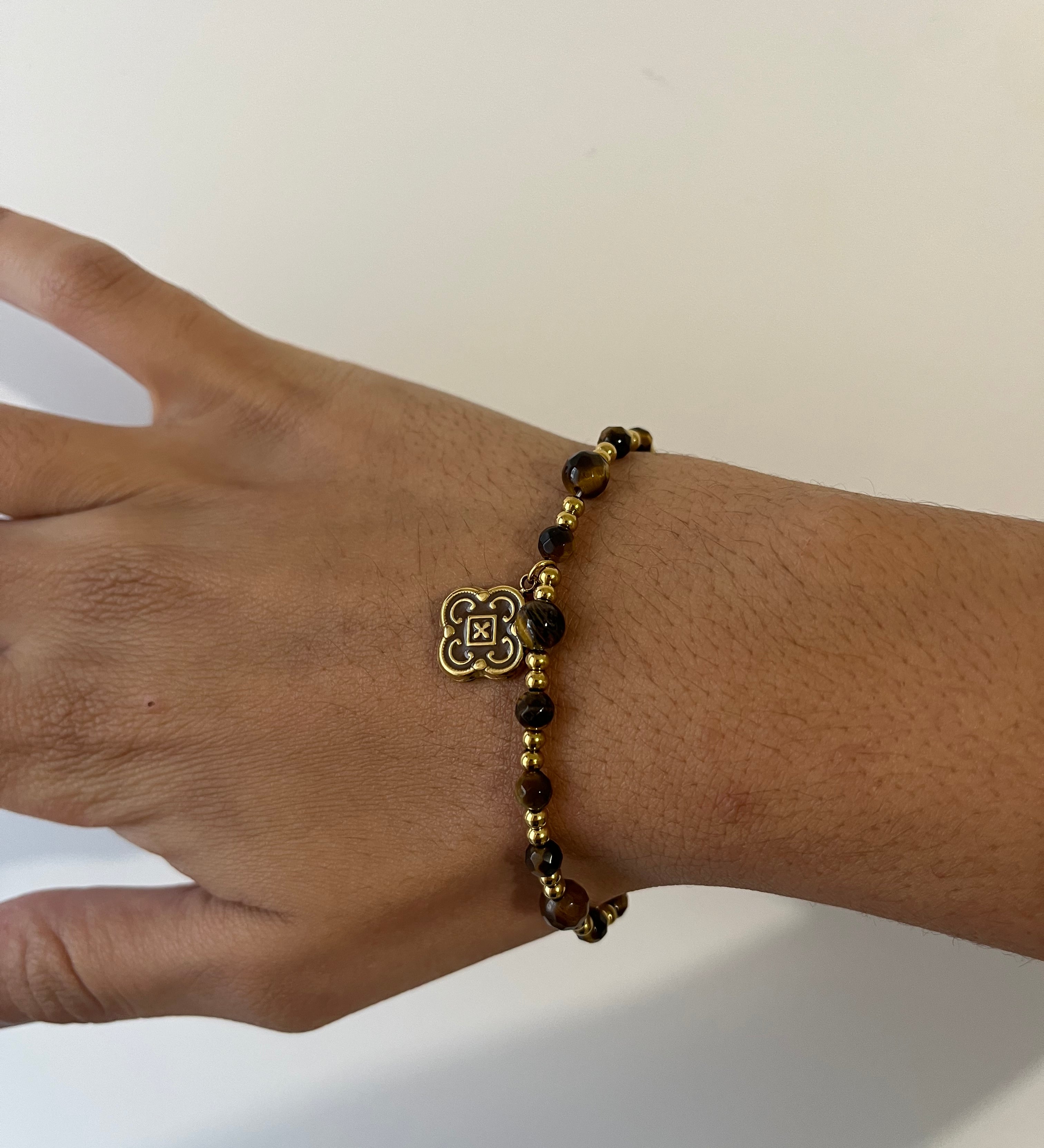 Bracelet Fannie