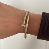 Bracelet Jun