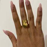 Bague Mia