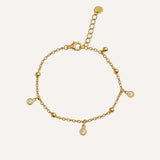 Bracelet Arabia