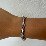 Bracelet Enlacer