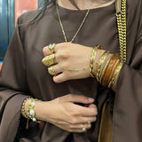 Bracelet Hana