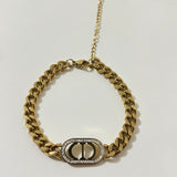 Bracelet Lucky