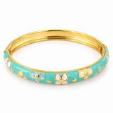 Bracelet Vendôme
