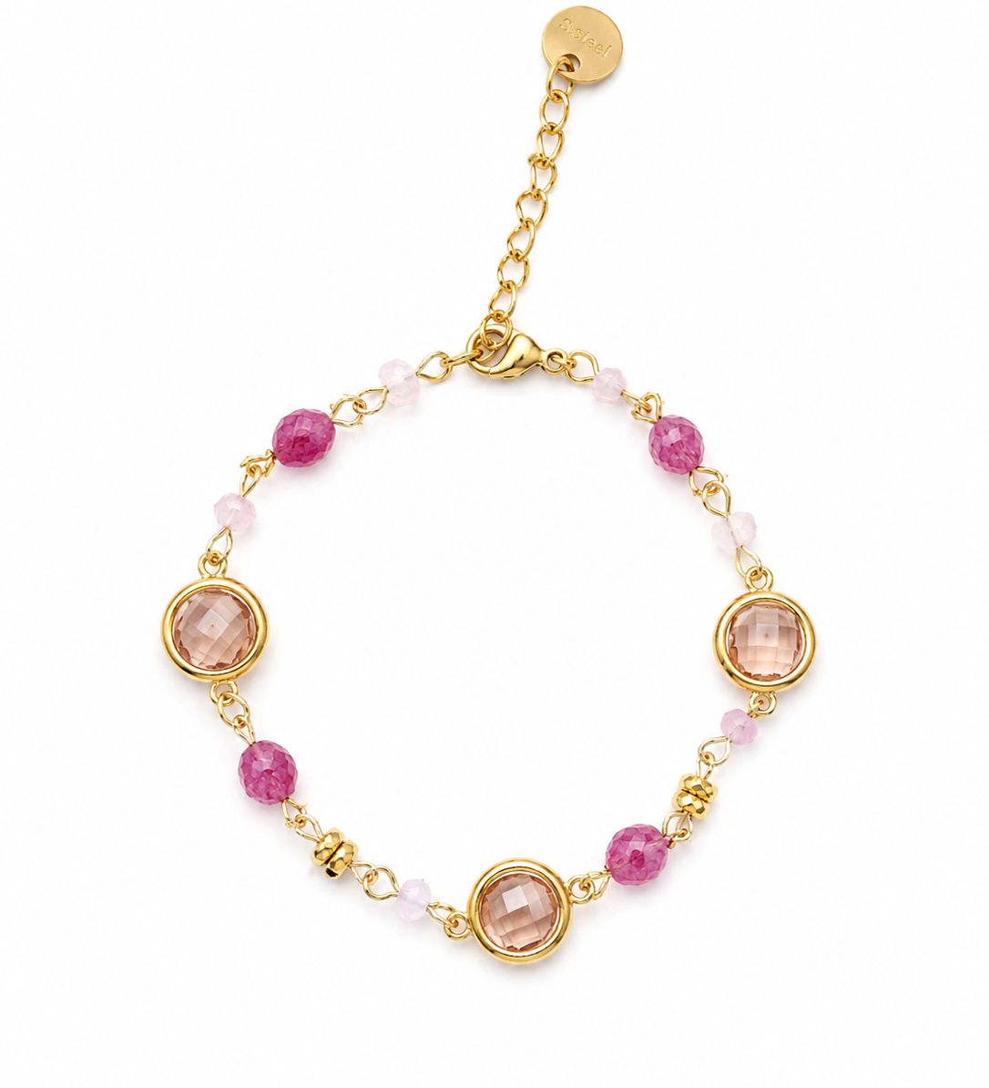 BRACELET DUNE