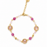 BRACELET DUNE
