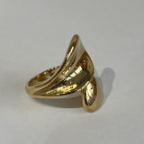 Athena Ring