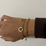 Bracelet Irina