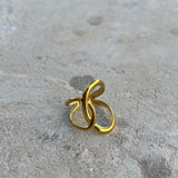 Bague Day