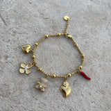 Bracelet Nara