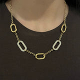 COLLIER LOLA