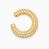 Ear Cuff Varenne