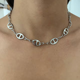 Collier Just like me