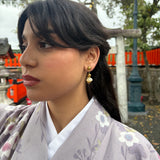 BOUCLES Kyoto