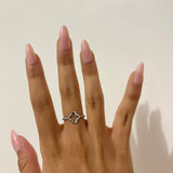 Bague Good