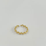 Bague Lory