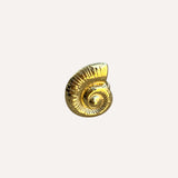Bague Calypso
